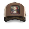 gorra-trucker-braun-und-schwarz-mona-lisa-pump-up-the-volume-fam-mon-famous-von-capslab