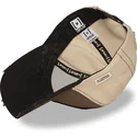 gorra-trucker-braun-und-schwarz-mona-lisa-pump-up-the-volume-fam-mon-famous-von-capslab