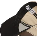 gorra-trucker-braun-und-schwarz-mona-lisa-pump-up-the-volume-fam-mon-famous-von-capslab