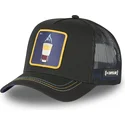capslab-b52-cas2-b51-b-cocktails-black-trucker-hat