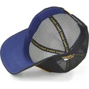 capslab-b52-cas2-b51-b-cocktails-black-trucker-hat