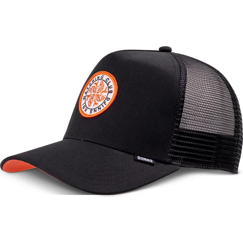 cap-ivelt-cheren-snapbek-djinns cap-ivelt-cheren-snapbek-djinns
