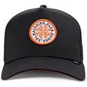 djinns-koi-watching-club-hft-black-trucker-hat