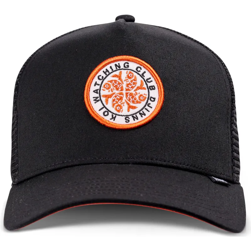 sapkak-ivelt-fekete-snapback-koi-watching-club-hft-djinns