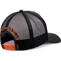 djinns-koi-watching-club-hft-black-trucker-hat