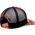 gorra-trucker-multicolor-koi-watching-club-hft-von-djinns