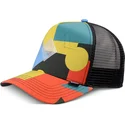 sapkak-ivelt-tobbszinu-snapback-geometric-dark-hft-djinns
