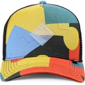 sapkak-ivelt-tobbszinu-snapback-geometric-dark-hft-djinns