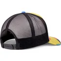 sapkak-ivelt-tobbszinu-snapback-geometric-dark-hft-djinns