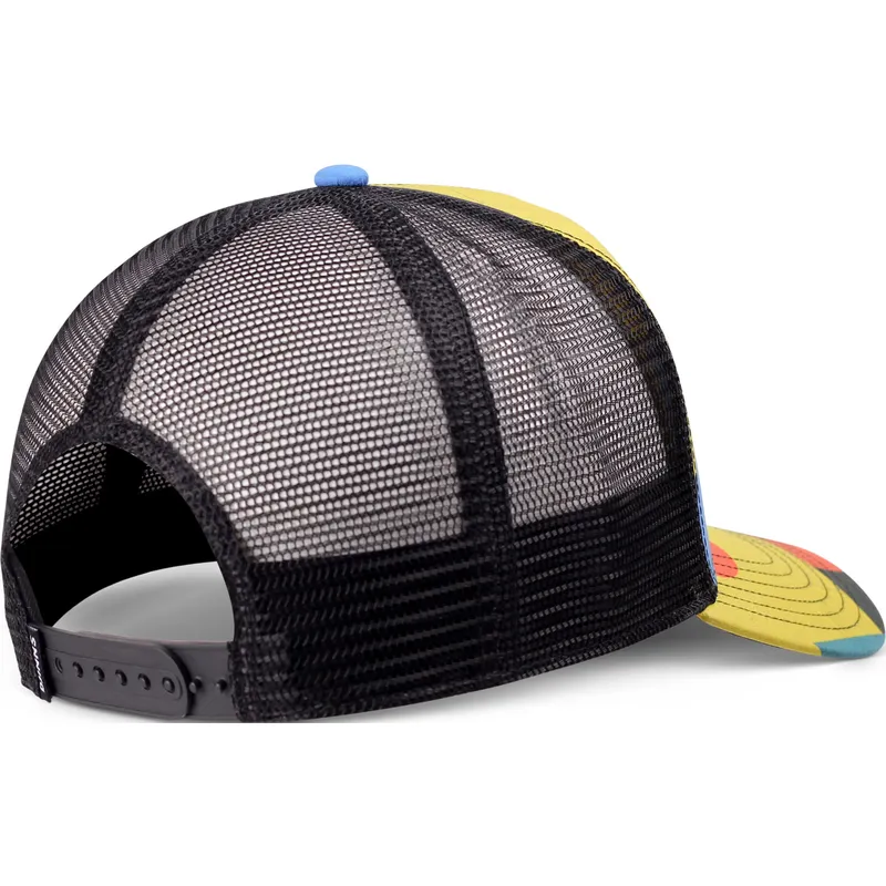 sapkak-ivelt-tobbszinu-snapback-geometric-dark-hft-djinns