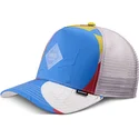 multifarbene-trucker-kappe-geometric-bright-hft-von-djinns