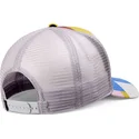multifarbene-trucker-kappe-geometric-bright-hft-von-djinns