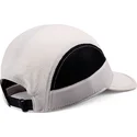 sapkak-ivelt-szurke-allithato-seersoftmesh-soft-fc-djinns