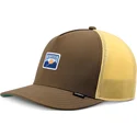 sapkak-ivelt-zold-snapback-seersoftmesh-hft-djinns