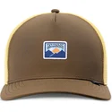 sapkak-ivelt-zold-snapback-seersoftmesh-hft-djinns