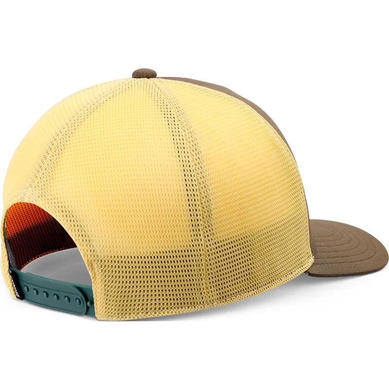 sapkak-ivelt-zold-snapback-seersoftmesh-hft-djinns