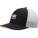 sapkak-ivelt-fekete-snapback-seersoftmesh-hft-djinns