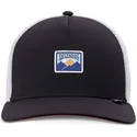 schwarz-weisse-trucker-cap-seersoftmesh-hft-von-djinns