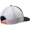 sapkak-ivelt-fekete-snapback-seersoftmesh-hft-djinns