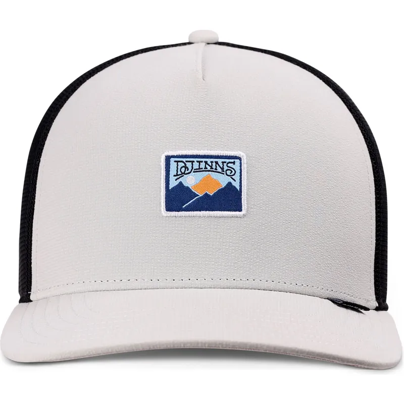 sapkak-ivelt-szurke-snapback-seersoftmesh-hft-djinns
