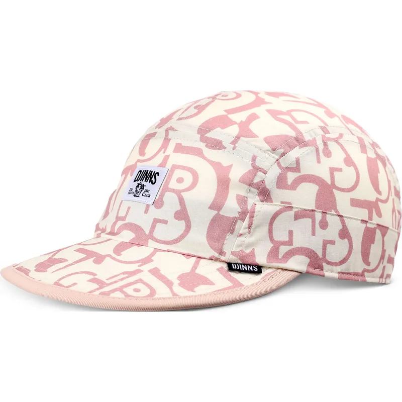 sapkak-ivelt-bezs-snapback-rosa-simple-aztek-soft-fc-djinns sapkak-ivelt-bezs-snapback-rosa-simple-aztek-soft-fc-djinns