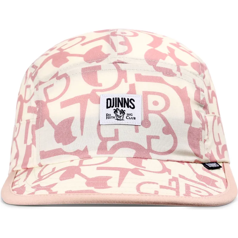 sapkak-ivelt-bezs-snapback-rosa-simple-aztek-soft-fc-djinns sapkak-ivelt-bezs-snapback-rosa-simple-aztek-soft-fc-djinns