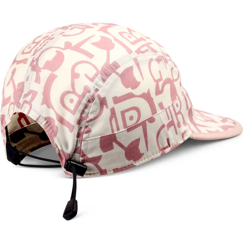 sapkak-ivelt-bezs-snapback-rosa-simple-aztek-soft-fc-djinns sapkak-ivelt-bezs-snapback-rosa-simple-aztek-soft-fc-djinns