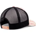 beige-rosa-trucker-cap-simple-aztek-hft-von-djinns
