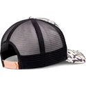 gorra-trucker-beige-und-schwarz-simple-aztek-hft-von-djinns