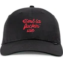 cest-la-fuckin-vie-djinns