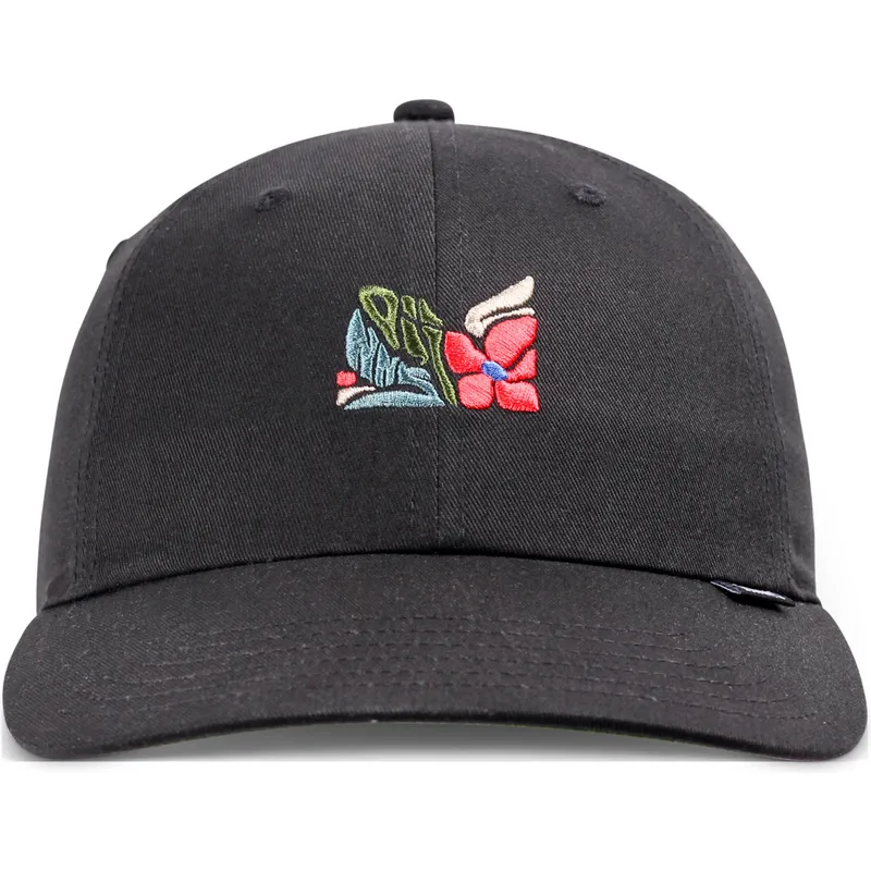 sapkak-ivelt-fekete-allithato-m-flowers-djinns sapkak-ivelt-fekete-allithato-m-flowers-djinns