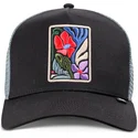 djinns-m-flowers-hft-black-trucker-hat