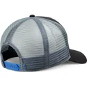 djinns-m-flowers-hft-black-trucker-hat