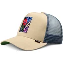 djinns-m-flowers-hft-beige-trucker-hat