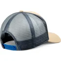 djinns-m-flowers-hft-beige-trucker-hat