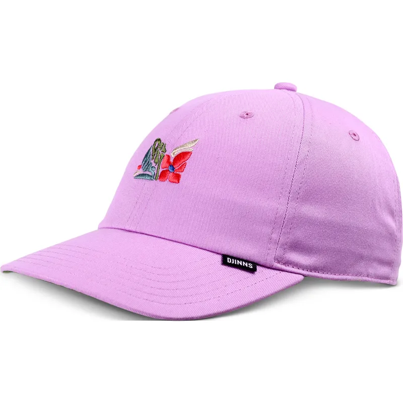 cap-ivelt-violetka-reguliruema-lenta-djinns cap-ivelt-violetka-reguliruema-lenta-djinns