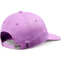 djinns-curved-brim-m-flowers-purple-adjustable-cap