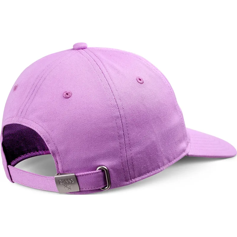 cap-ivelt-violetka-reguliruema-lenta-djinns cap-ivelt-violetka-reguliruema-lenta-djinns