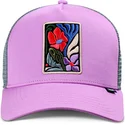 djinns-m-flowers-hft-purple-trucker-hat
