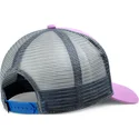 djinns-m-flowers-hft-purple-trucker-hat
