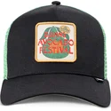 schwarz-grune-trucker-kappe-avocado-festival-hft-von-djinns