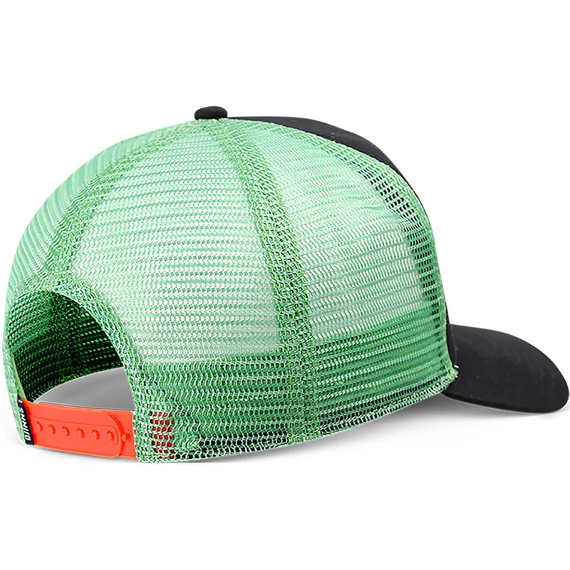 cap-ivelt-cheren-snapbek-djinns cap-ivelt-cheren-snapbek-djinns
