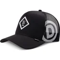 sapkak-ivelt-fekete-snapback-big-ripstop-hft-djinns