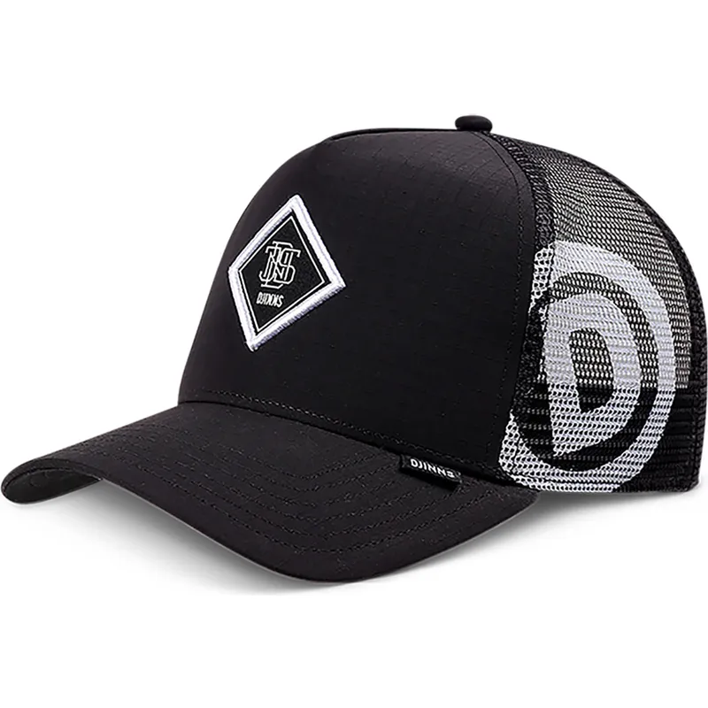sapkak-ivelt-fekete-snapback-big-ripstop-hft-djinns