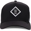 sapkak-ivelt-fekete-snapback-big-ripstop-hft-djinns