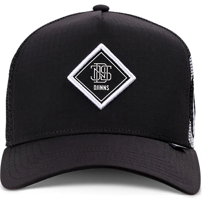 sapkak-ivelt-fekete-snapback-big-ripstop-hft-djinns