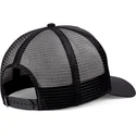 sapkak-ivelt-fekete-snapback-big-ripstop-hft-djinns