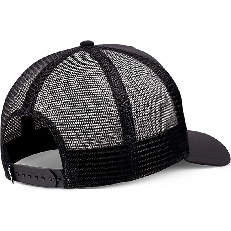 sapkak-ivelt-fekete-snapback-big-ripstop-hft-djinns