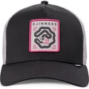 cap-ivelt-cheren-snapbek-djinns
