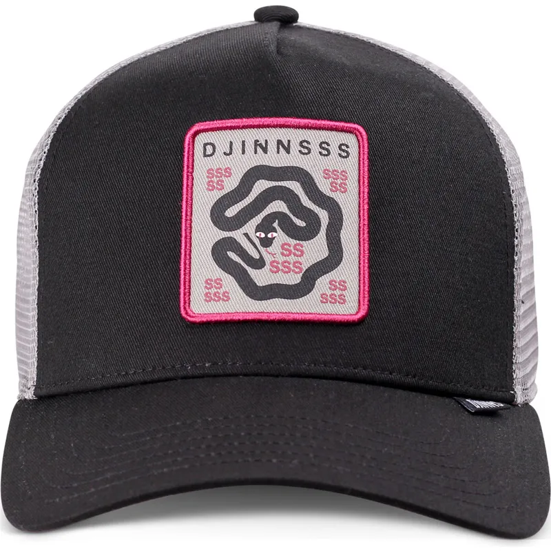 cap-ivelt-cheren-snapbek-djinns
